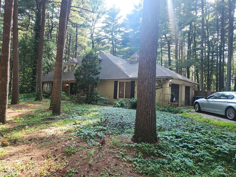 2nd image of 4110 Fir Ct