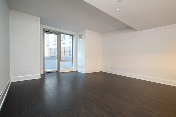 Rented by BLU Real Estate | media 34