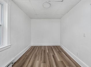 33 Epworth Ave, West Warwick, RI 02893