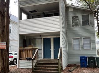 317 Whaley St, Columbia, SC 29201