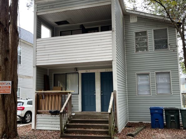 317 Whaley St
