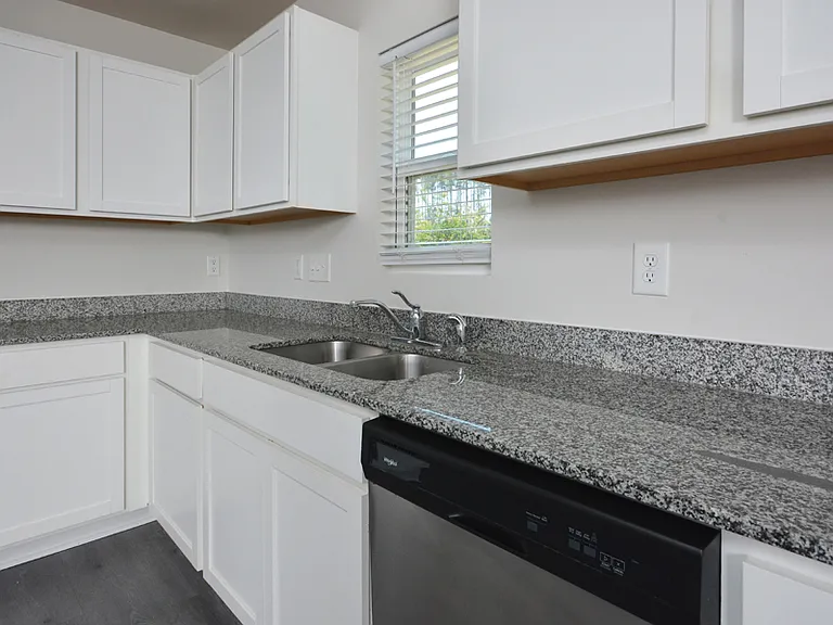 178 Mariposa Ln — Photo 24
