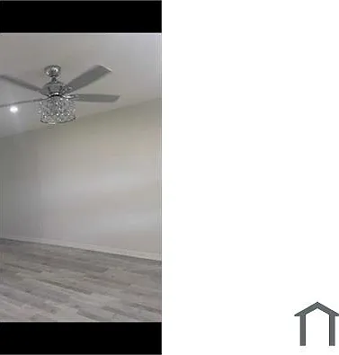 3224 Puffin Way — Photo 2