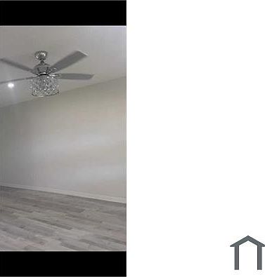 2nd image of 3224 Puffin Way