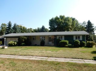 3209 Chestnut St, Grand Forks, ND 58201