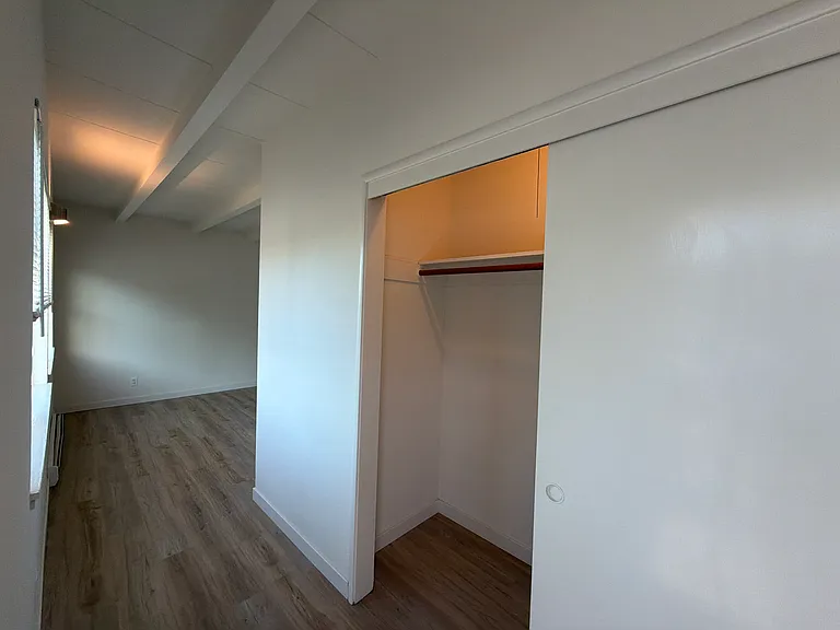 116 Ward St #20 — Photo 8