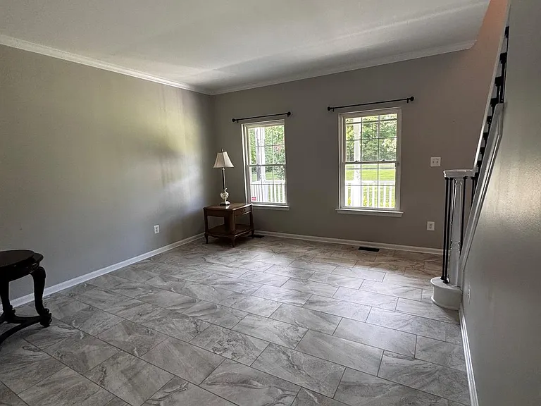 23063 Pembrook Dr — Photo 36
