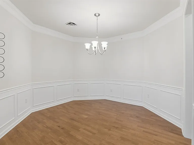 110 Trotter Rd #401 — Photo 24