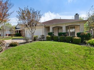 15004 Jacks Pond Rd, Austin, TX 78728