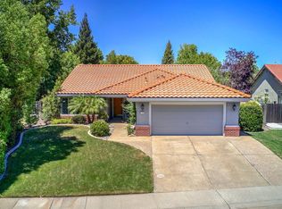 1709 Gateforth Dr, Roseville, CA 95747