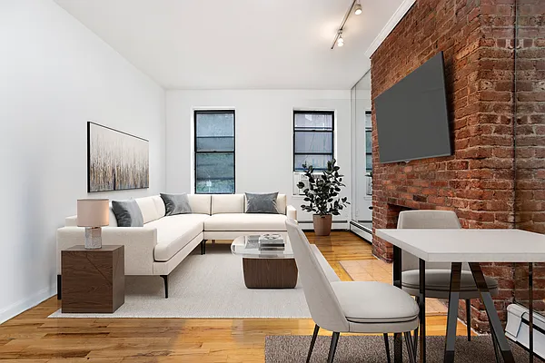 Rented by Platinum Properties | media 2
