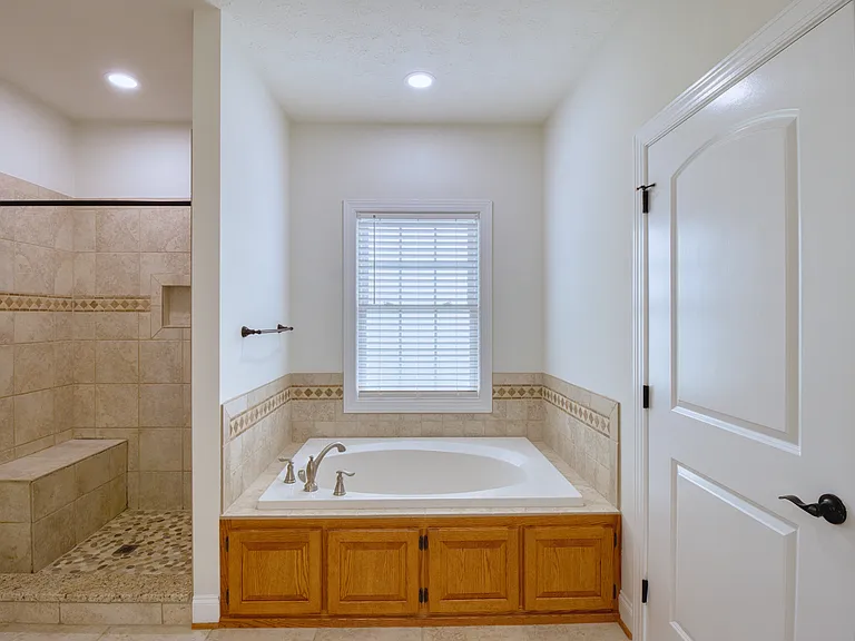 158 Locust Grove Ln — Photo 11