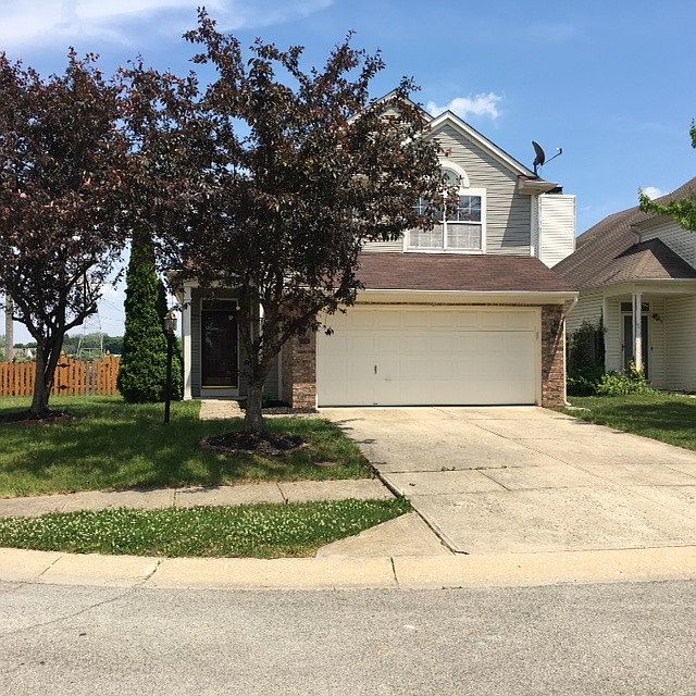 1st image of 5761 Bur Oak Pl
