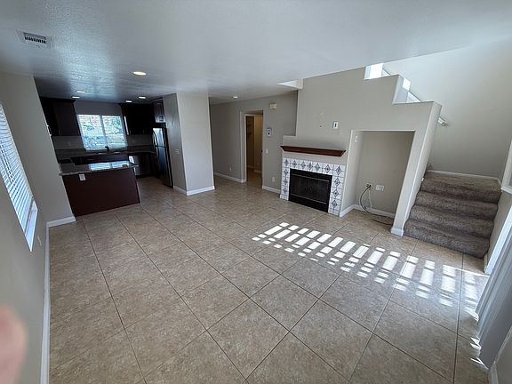 5th image of 1216 Chimney Flats Ln