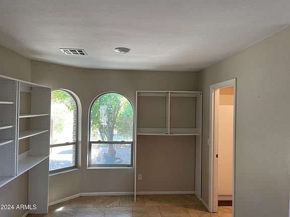 4th image of 9818 N 43RD Drive