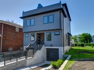 66 Church St #B, Millburn, NJ 07041