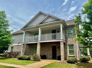 1524 1st Ave APT B, Tuscaloosa, AL 35401