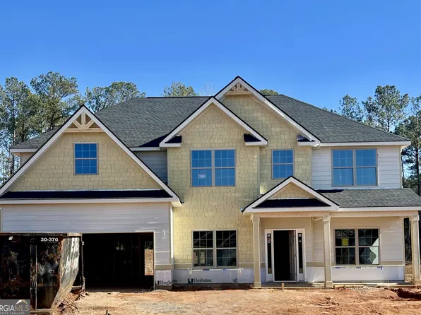 4064 Holstein Hl #105, Columbus, GA 31904