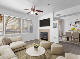 2134 E Broadway Rd UNIT 2033, Tempe, AZ 85282