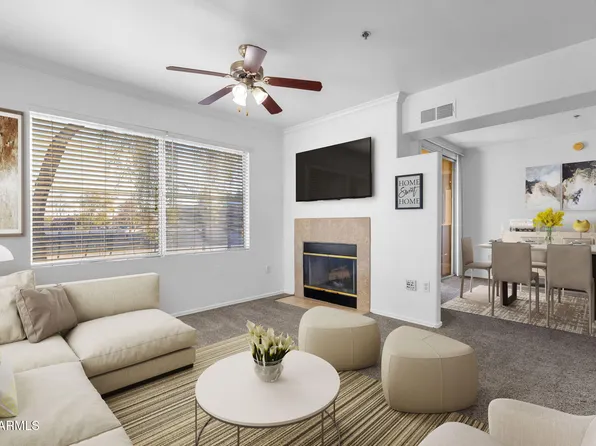 2134 E BROADWAY Road #2033, Tempe, AZ 85282