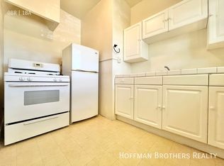 534 S Coronado St #410, Los Angeles, CA 90057