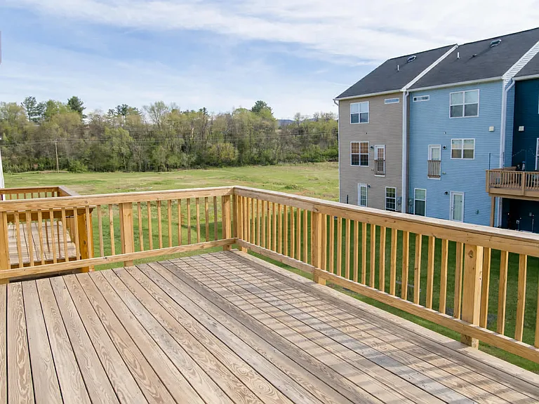 113 Oakshire Ct — Photo 7