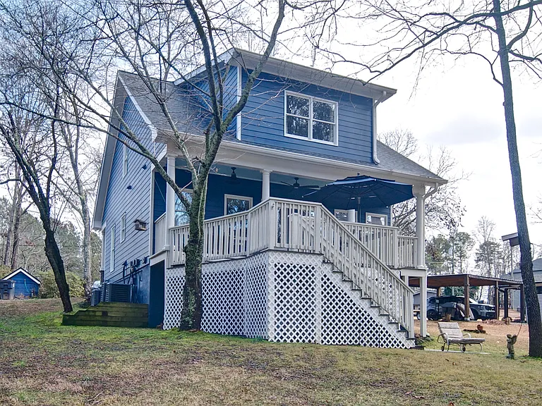 4060 Merritt Dr — Photo 49