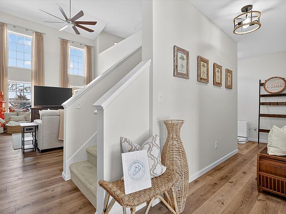 4th image of 54855 Springfield Trace Dr