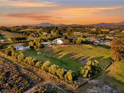 39423 Kapalua Way, Temecula, CA, 92592