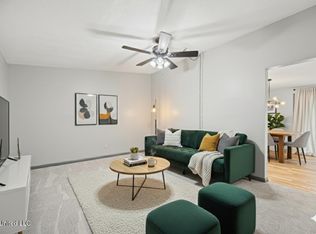 1821 Tad Cv, Southaven, MS 38671