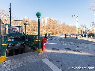 Rented by EXP Realty NYC