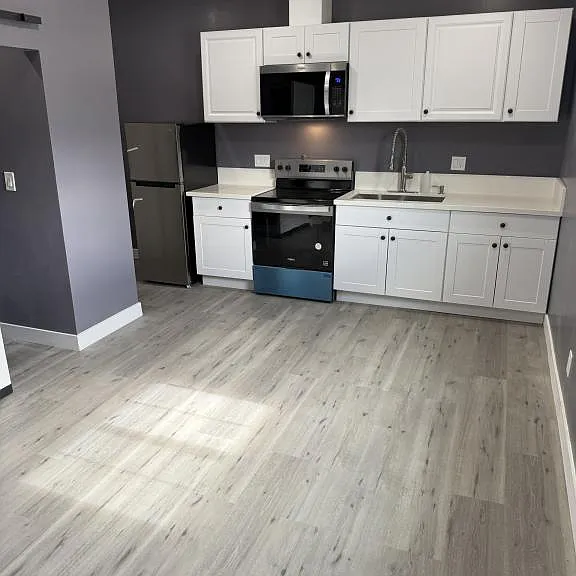 3600 Evalee Ln — Photo 8