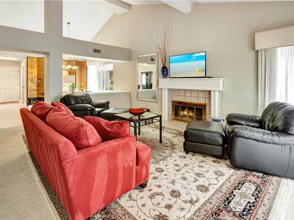 32065 Via Flores, San Juan Capistrano, CA 92675