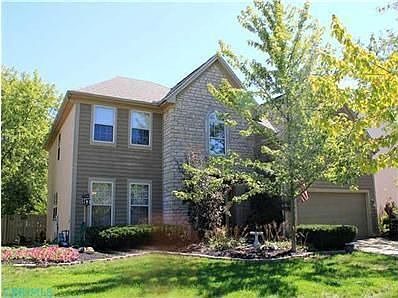 1st image of 848 Claycross Ct