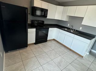 501 State St #2-3, Augusta, KS 67010