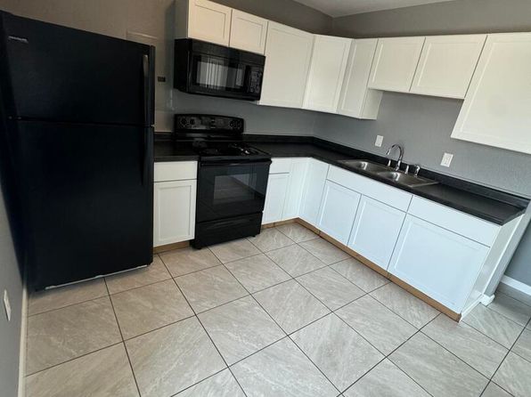501 State St #2-3