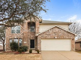 9224 Lenox Dr, McKinney, TX 75071