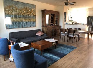 141 Aliso Ridge Loop, Mission Viejo, CA 92691