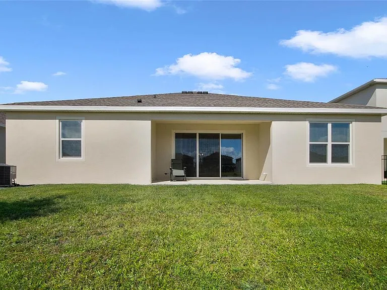 2989 Nottel Dr — Photo 37