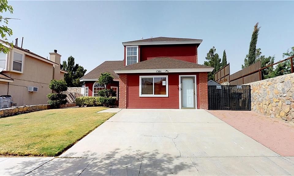 1st image of 1301 James Dudley Dr