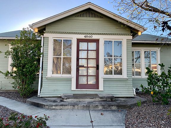2nd image of 4860 34th St