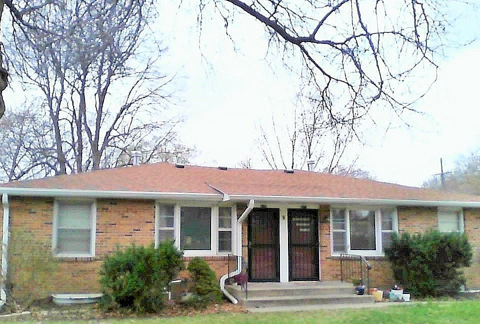 1st image of 811 S 46th St #809