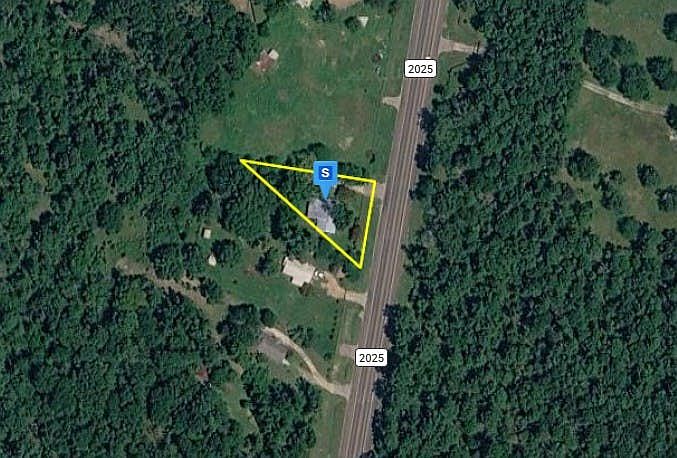 1st image of 190 Fm 2025 Rd