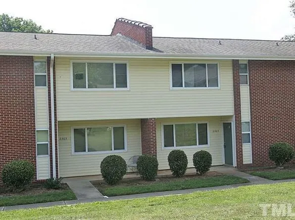 2305 Champion Ct, Raleigh, NC