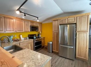 62880 Lasalle Rd UNIT 72, Montrose, CO 81401