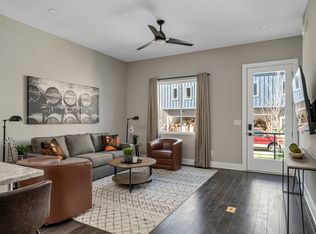 9-2131 Goodrich Ave #9, Nashville, TN 37218