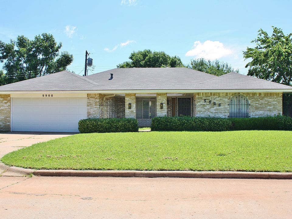 1st image of 9908 N Georgia Ave
