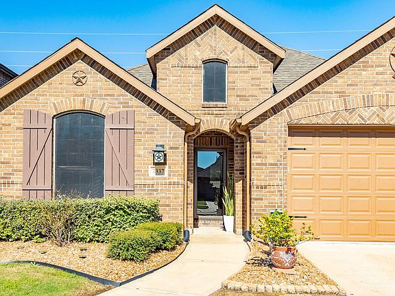 3rd image of 2337 Olive Forest Ln