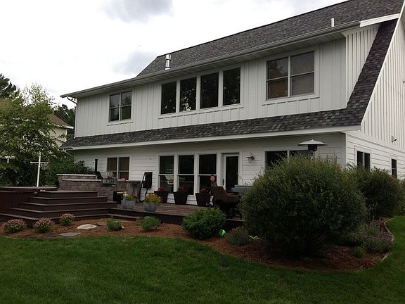 5th image of 13246 Timberlane Dr