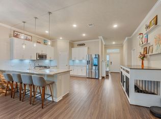 6319 Spartan Dr, College Station, TX 77845